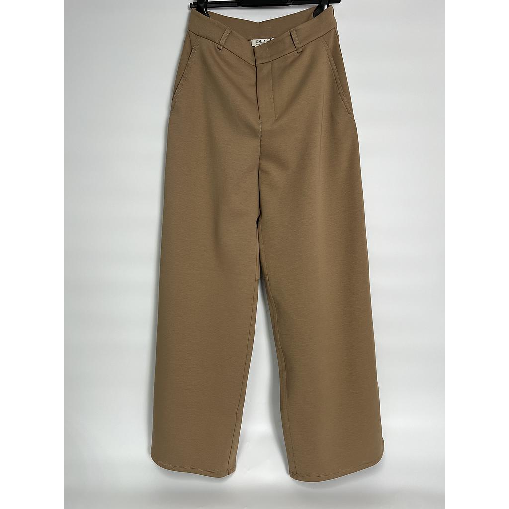 S'MAX MARA 2529786021 MERLOT 005 CAMMELLO