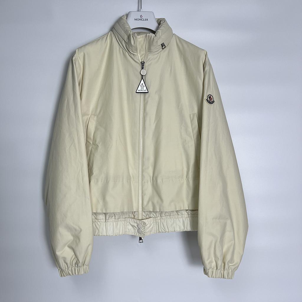 MONCLER K10931A000095986I 051