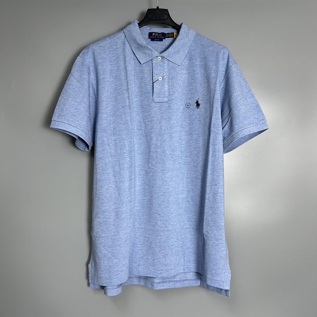 POLO RALPH LAUREN 710548797 013