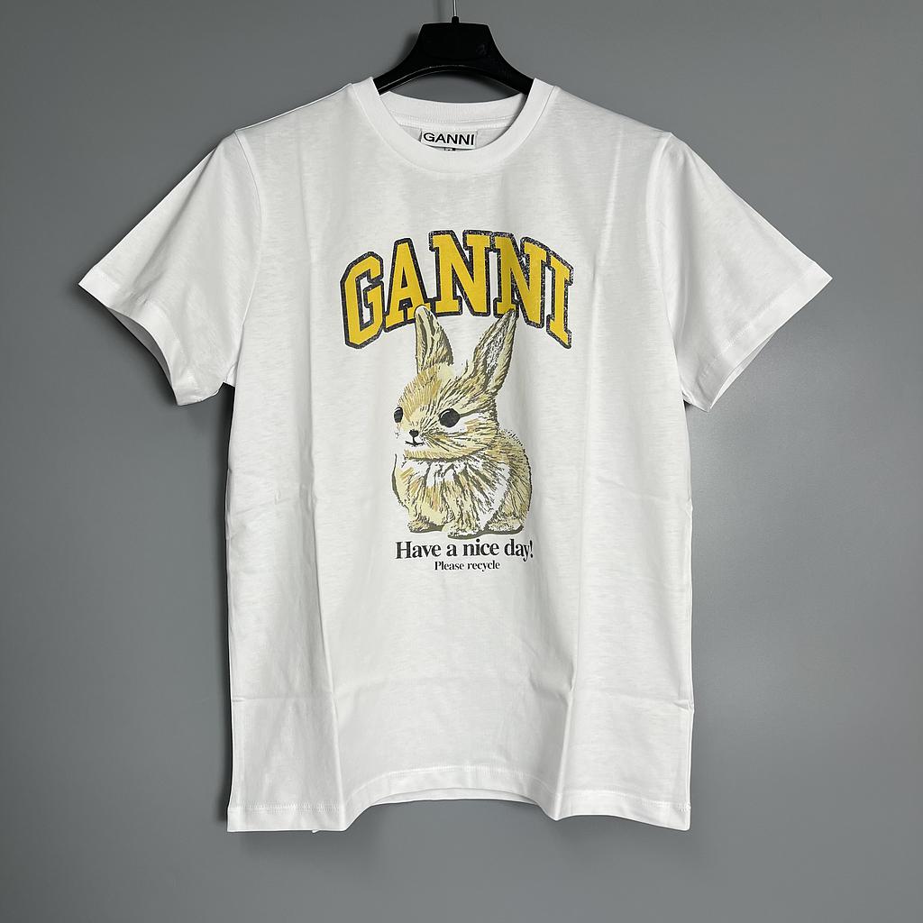 GANNI T4273 151