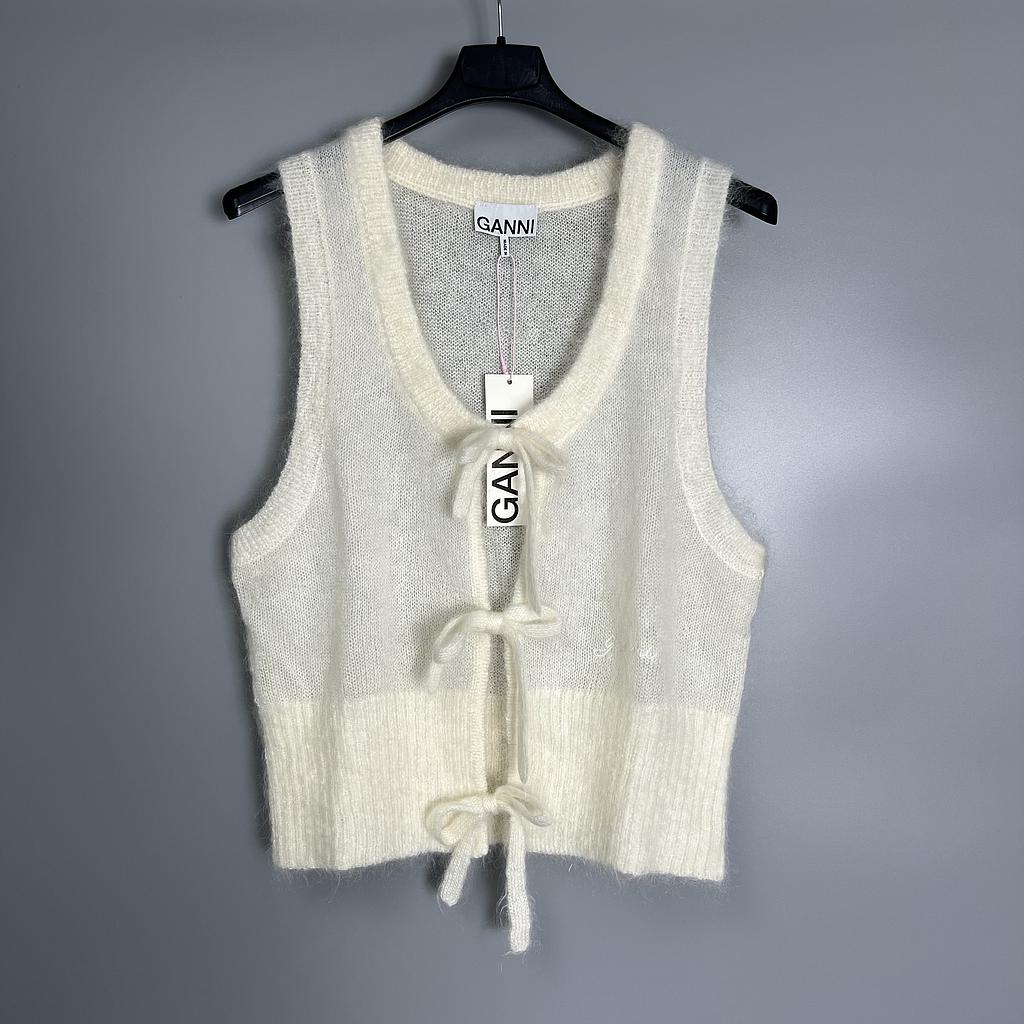 GANNI K2513 135