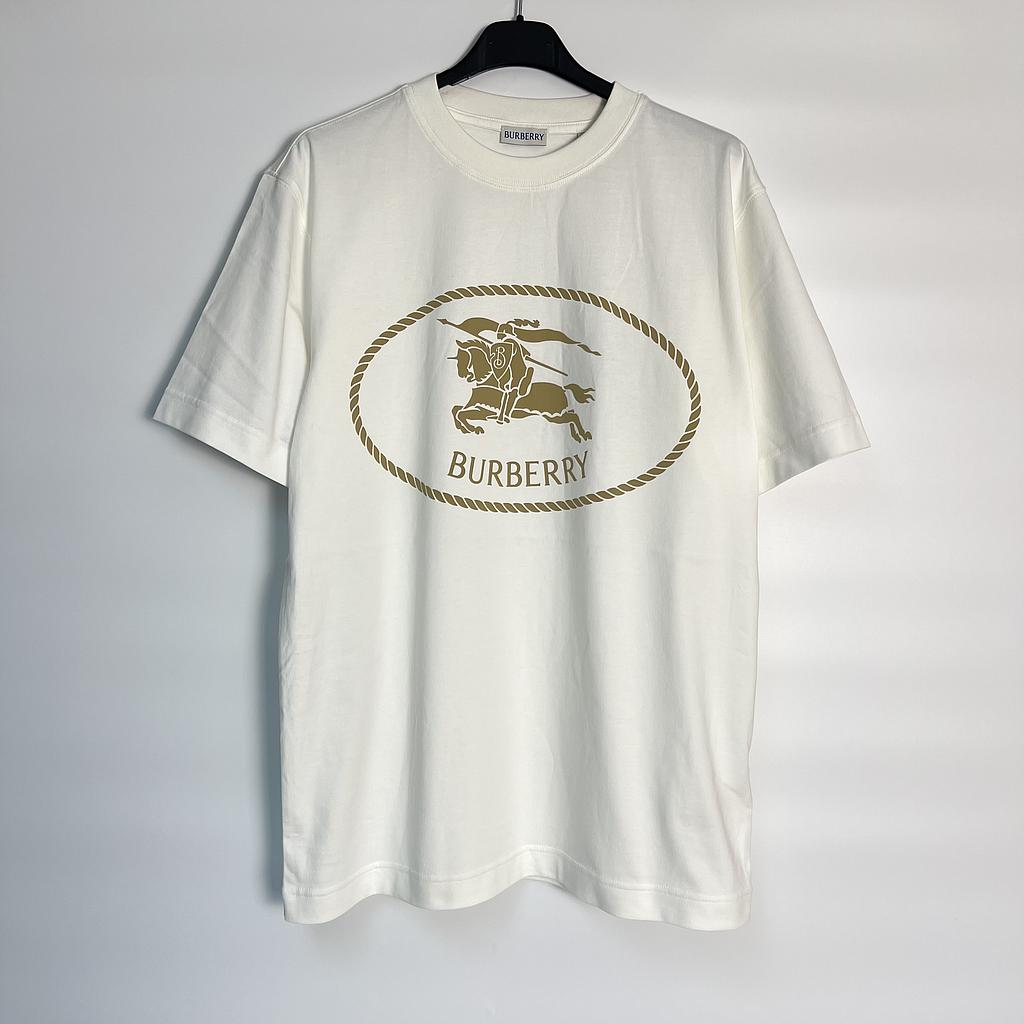 BURBERRY 8110112 B7078