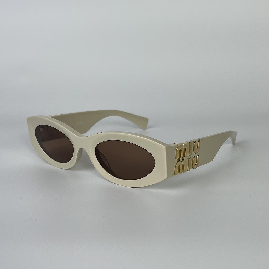 MIU MIU 11WS 21D90Q 54