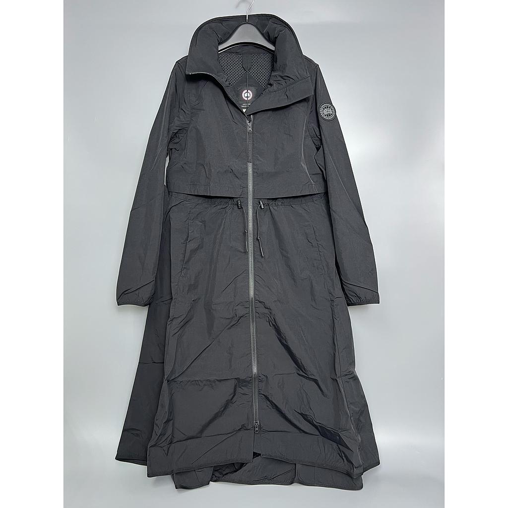 CANADA GOOSE 2442WB 61