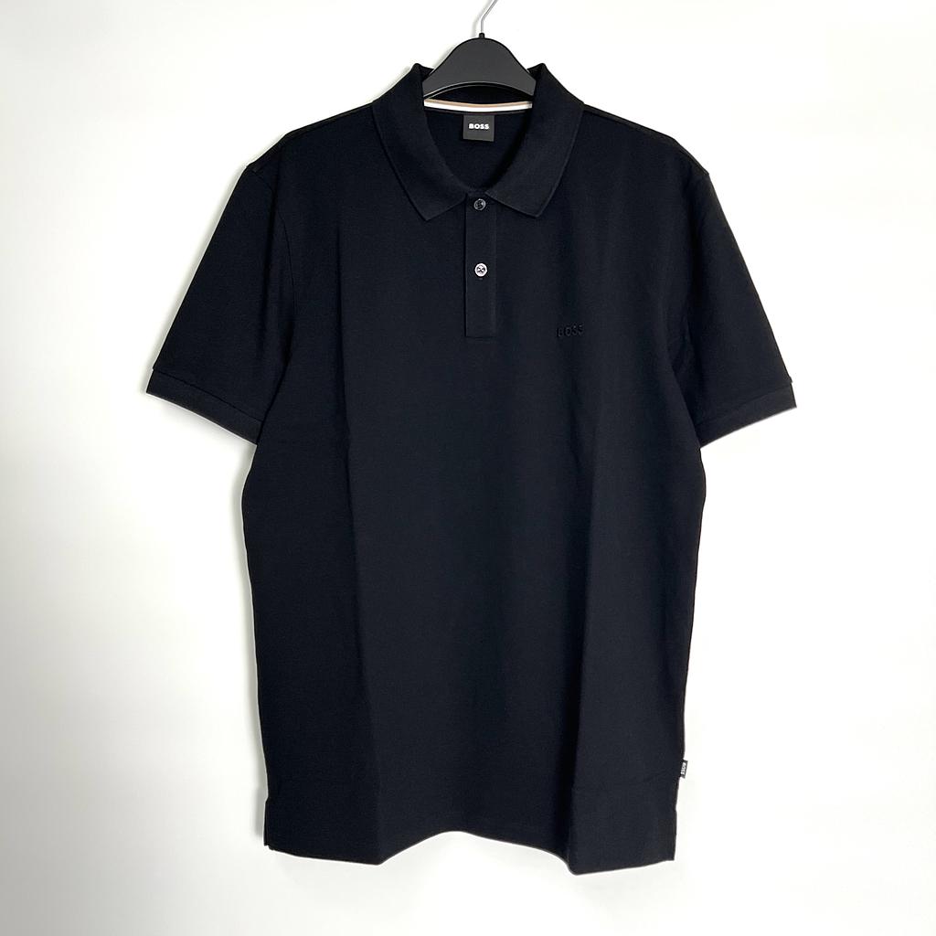 HUGO BOSS 50468362 001