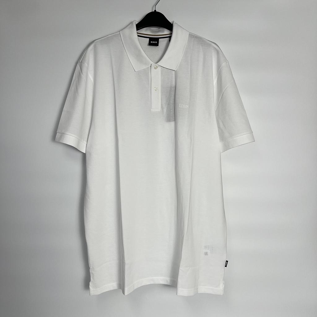 HUGO BOSS 50468362 100