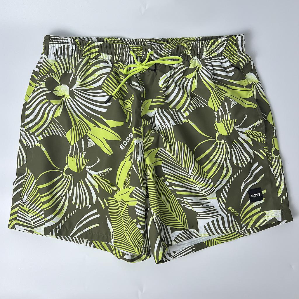 HUGO BOSS 50508844 311