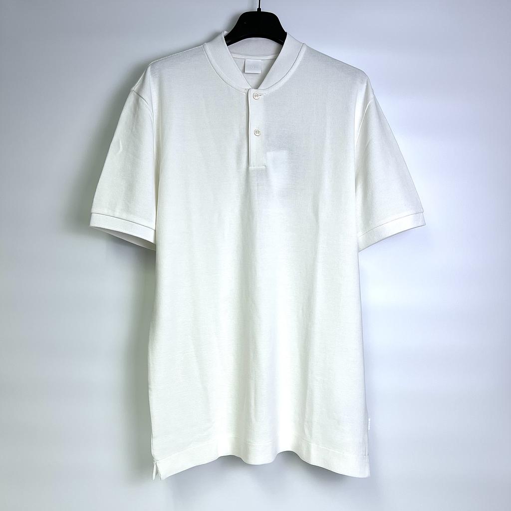 HUGO BOSS 50536794 100