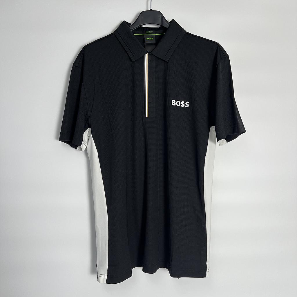 HUGO BOSS 50538123 001