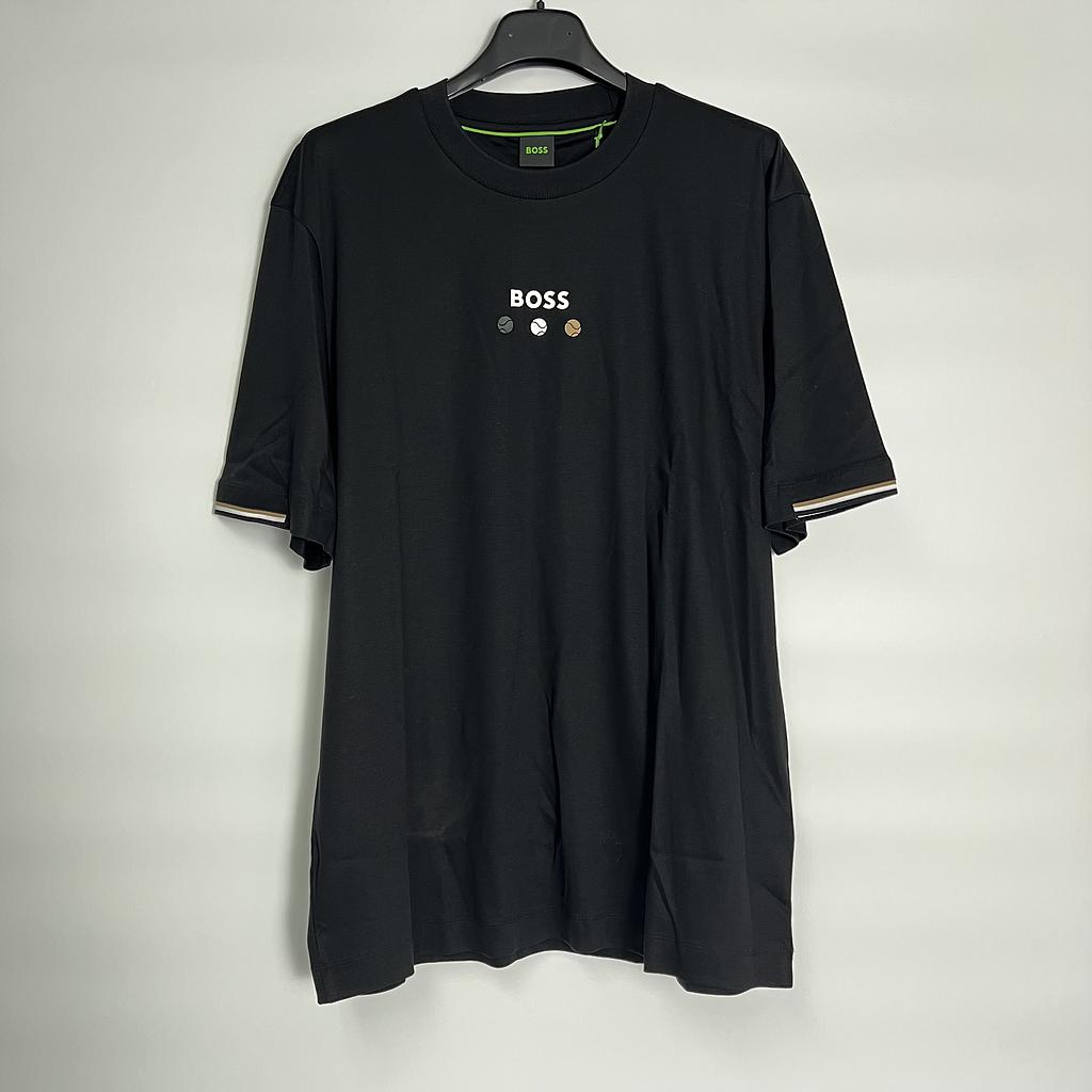 HUGO BOSS 50545292 001