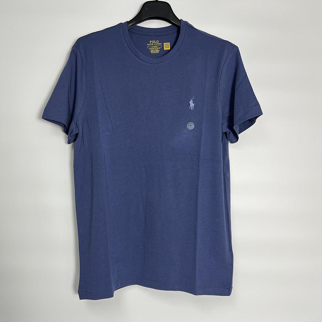 POLO RALPH LAUREN 710671438 404