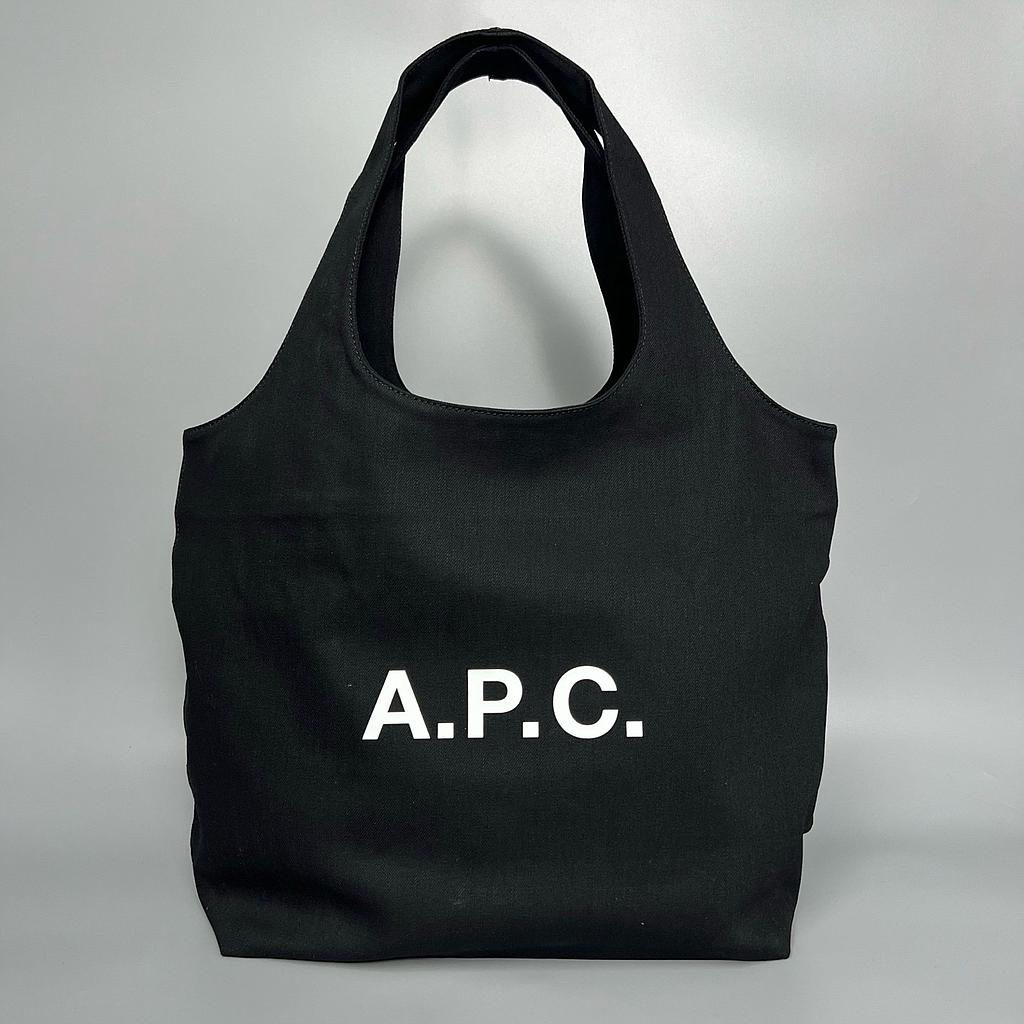 A.P.C. COZZS M61565 LZZ