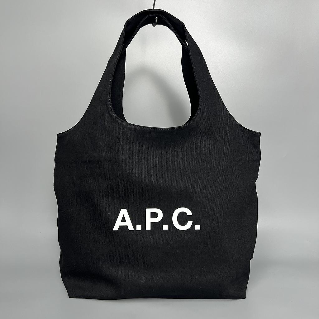 A.P.C. COZZS M61565 LZZ
