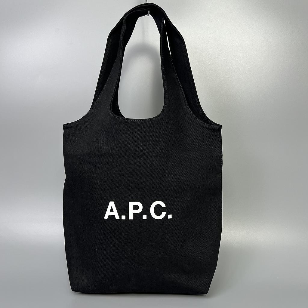 A.P.C. COZZS M61861 LZZ