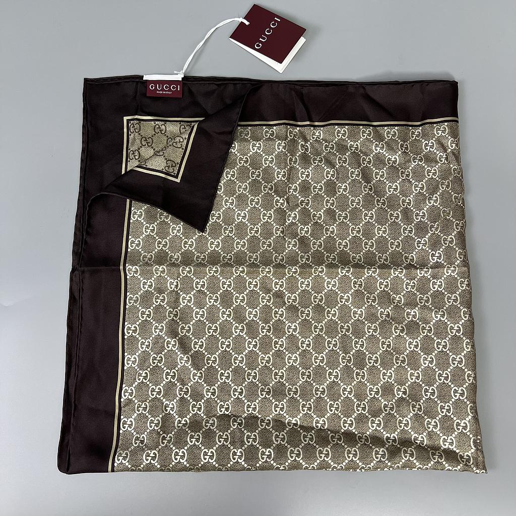 GUCCI 812251 3G001 9865