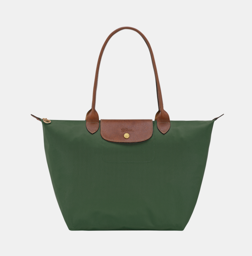 LONGCHAMP L1899 089 P95