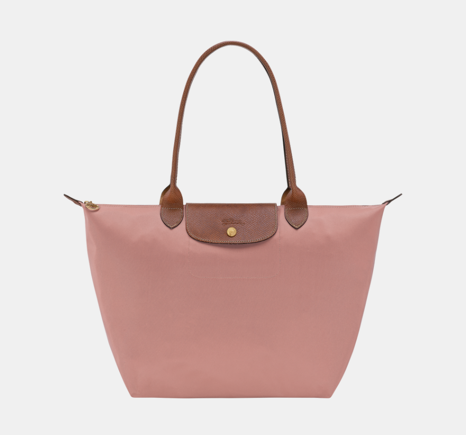 LONGCHAMP L1899 089 P96