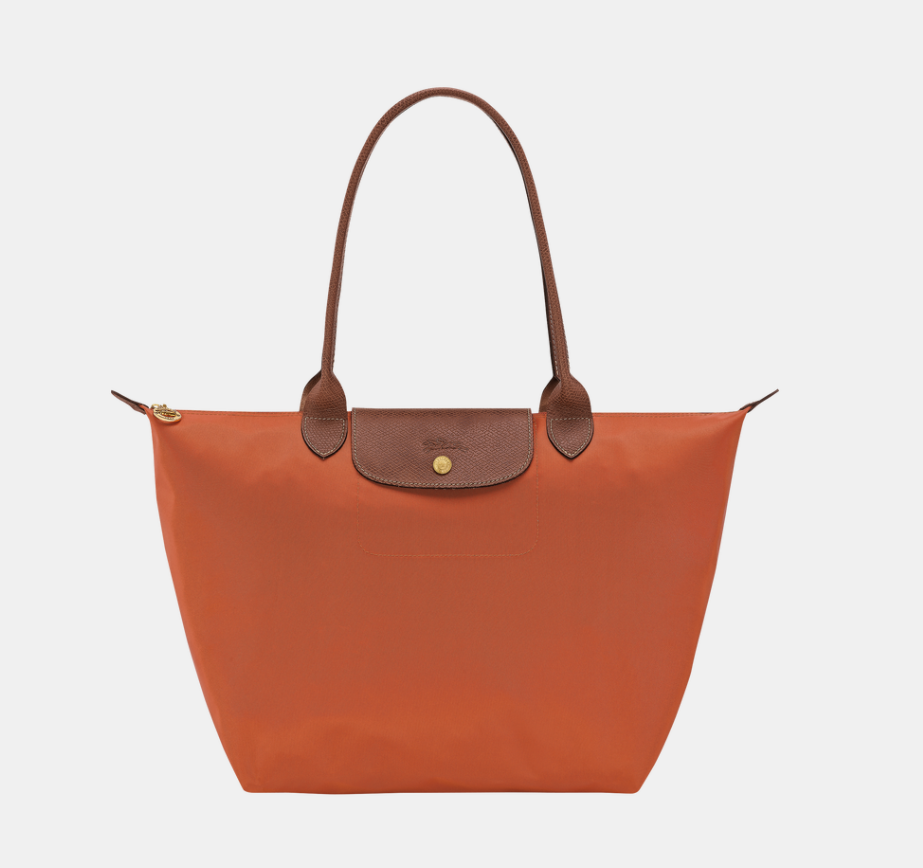 LONGCHAMP L1899 089 P97