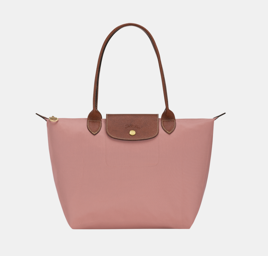 LONGCHAMP L2605 089 P96