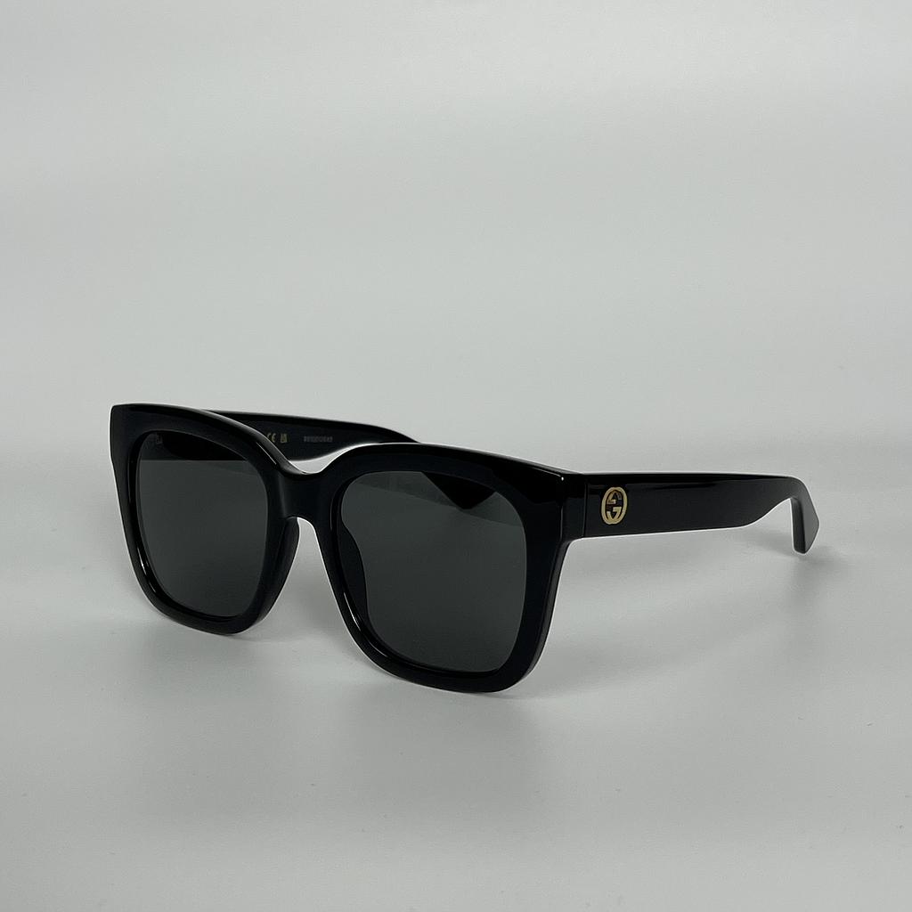 GUCCI GG1338S 001