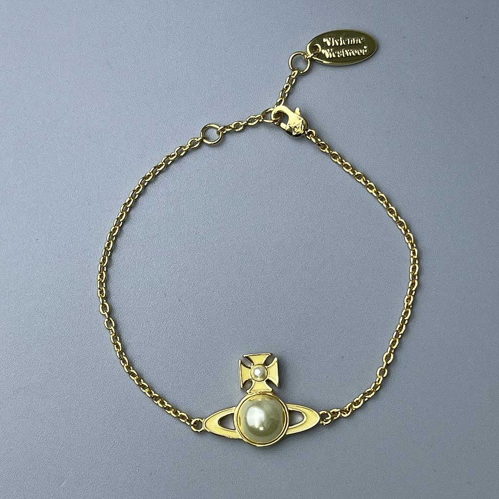 VIVIENNE WESTWOOD 6102023O 02R827