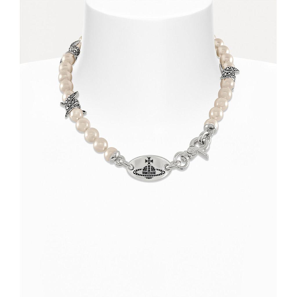 VIVIENNE WESTWOOD 6301013H 02P235