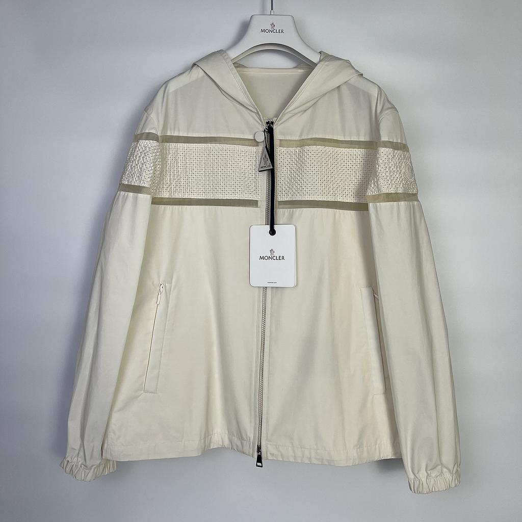 MONCLER K10931A00130 549P3 034