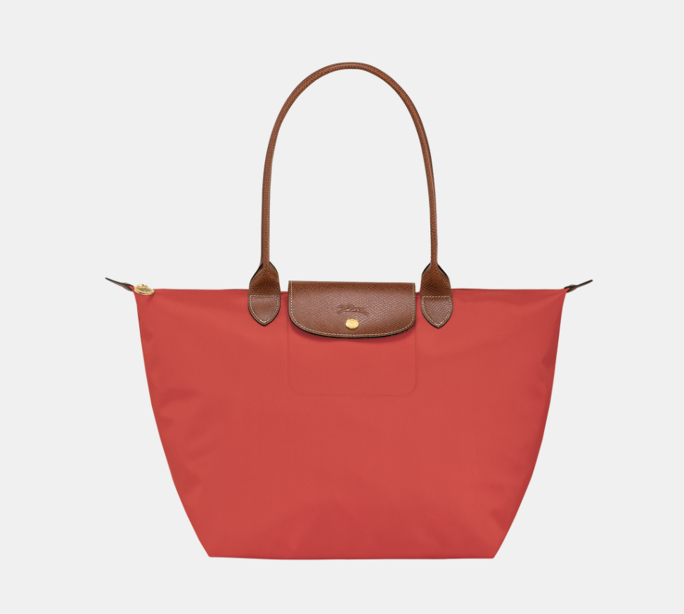 LONGCHAMP L1899 089 P94