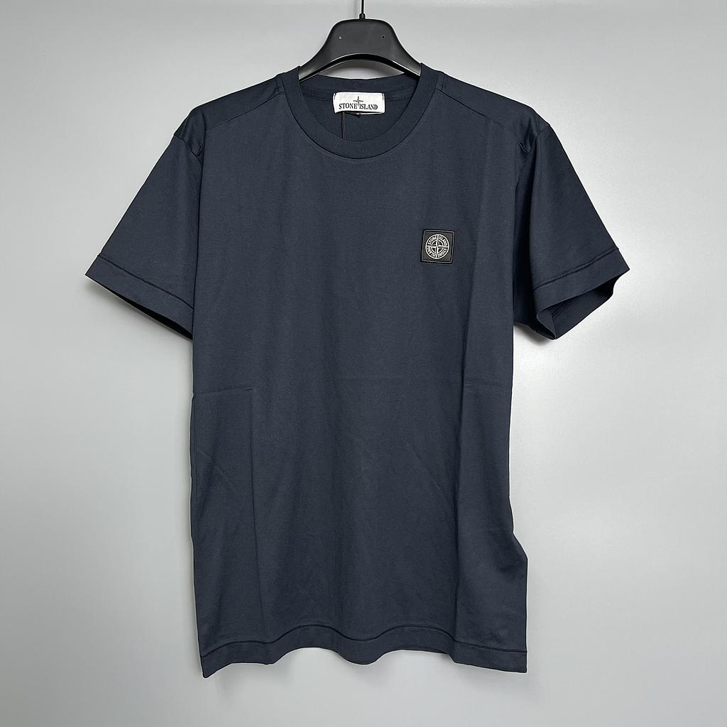 STONE ISLAND K2S152100027S0013 V0020