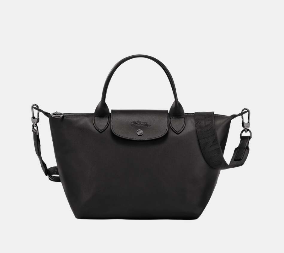 LONGCHAMP L1512 987 001