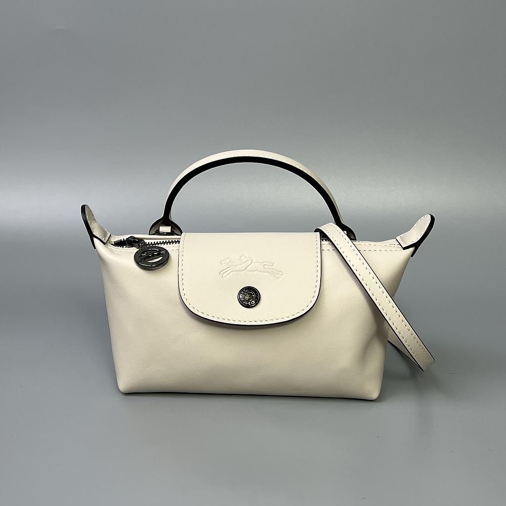 LONGCHAMP 34205 987 555