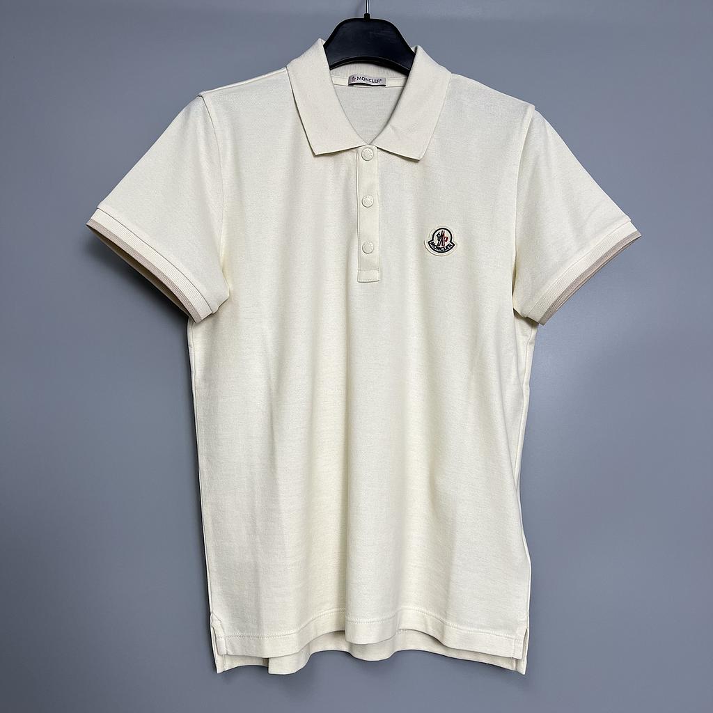 MONCLER K20938A00004 84720 034