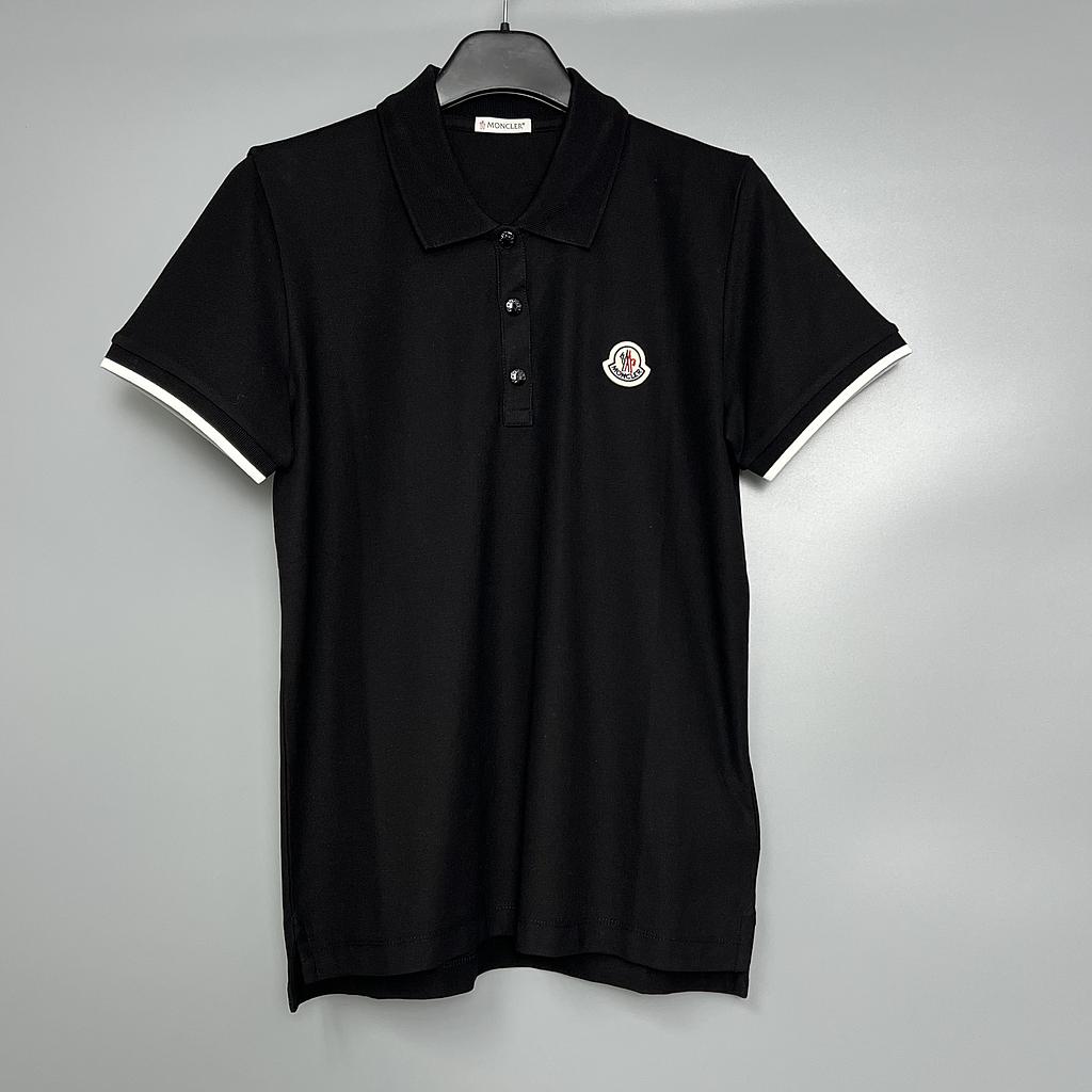 MONCLER K20938A00004 84720 999