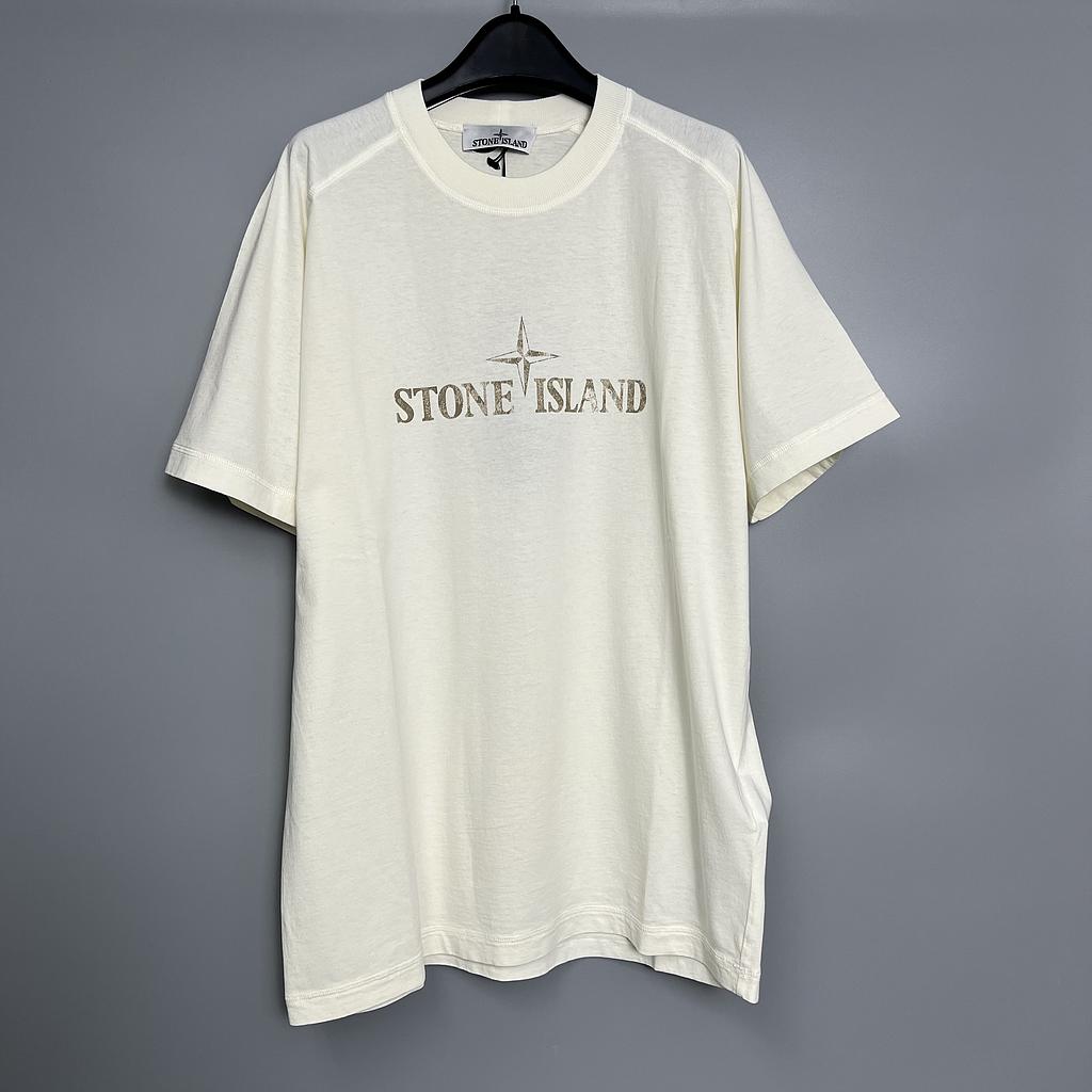 STONE ISLAND K1S152100020S0081 V0093
