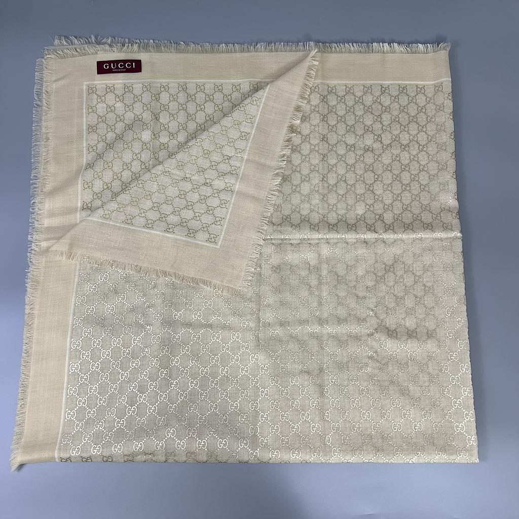 GUCCI 810022 3G348 9078