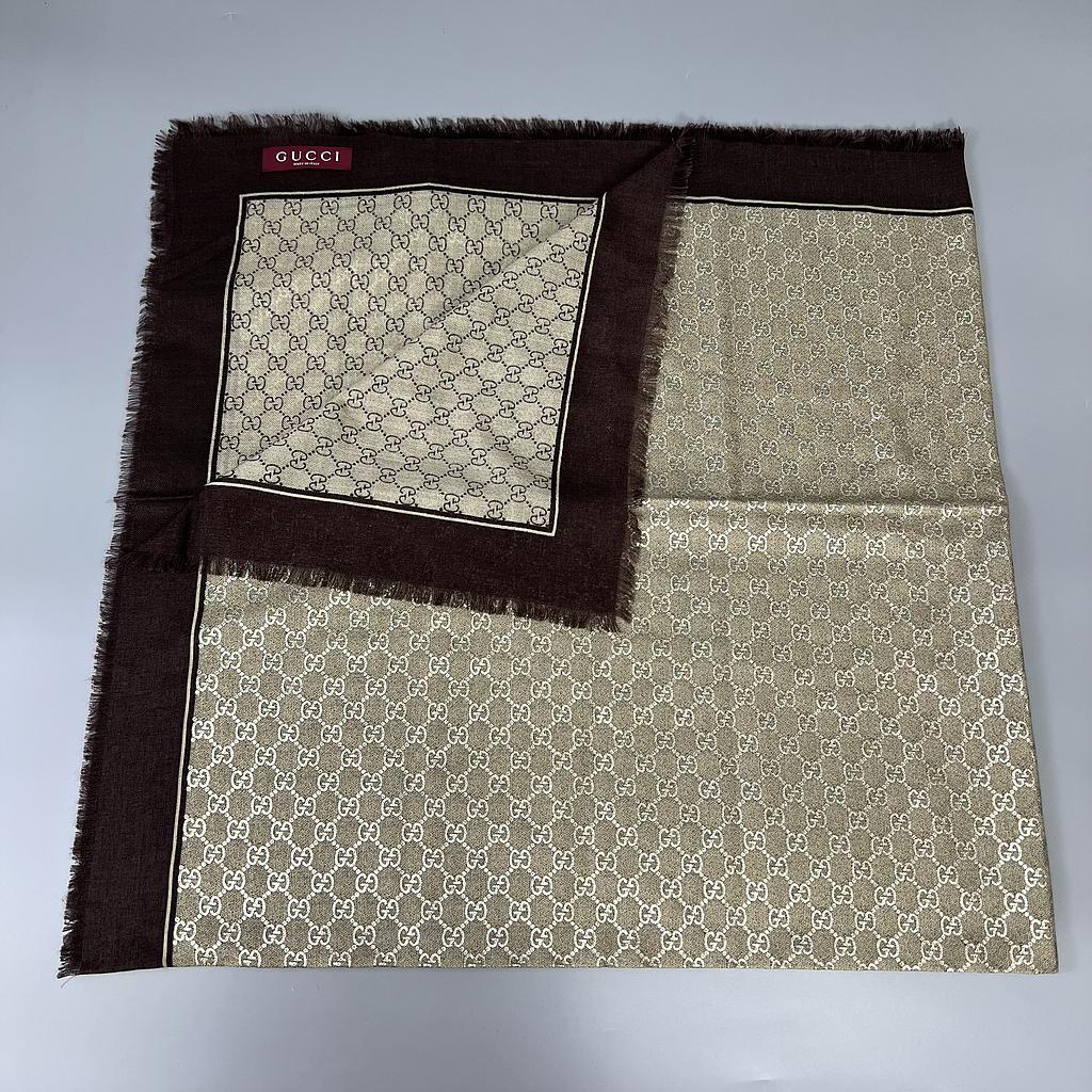 GUCCI 810022 3G348 9865