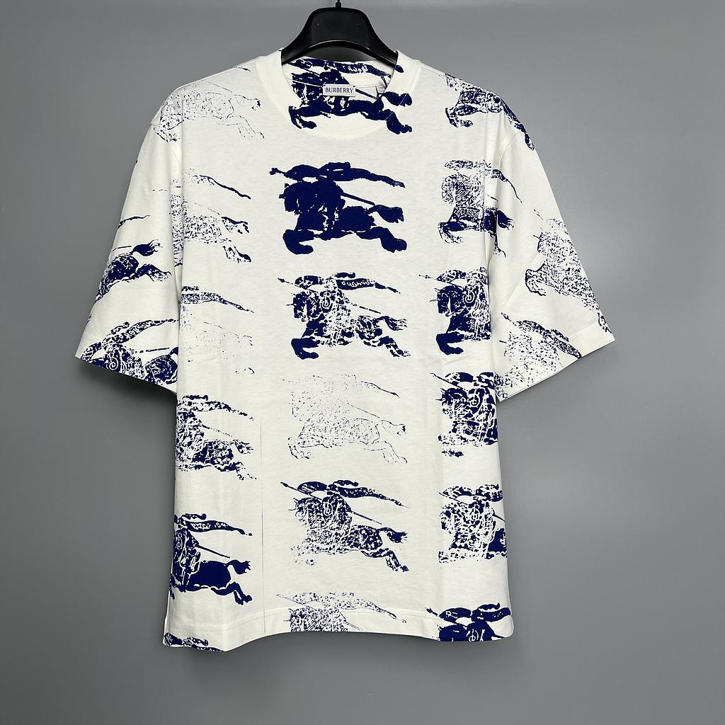 BURBERRY 8081369 B7264