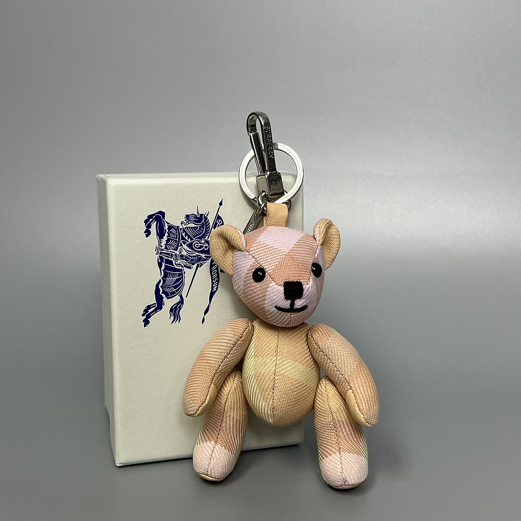 BURBERRY 8082424 B8793