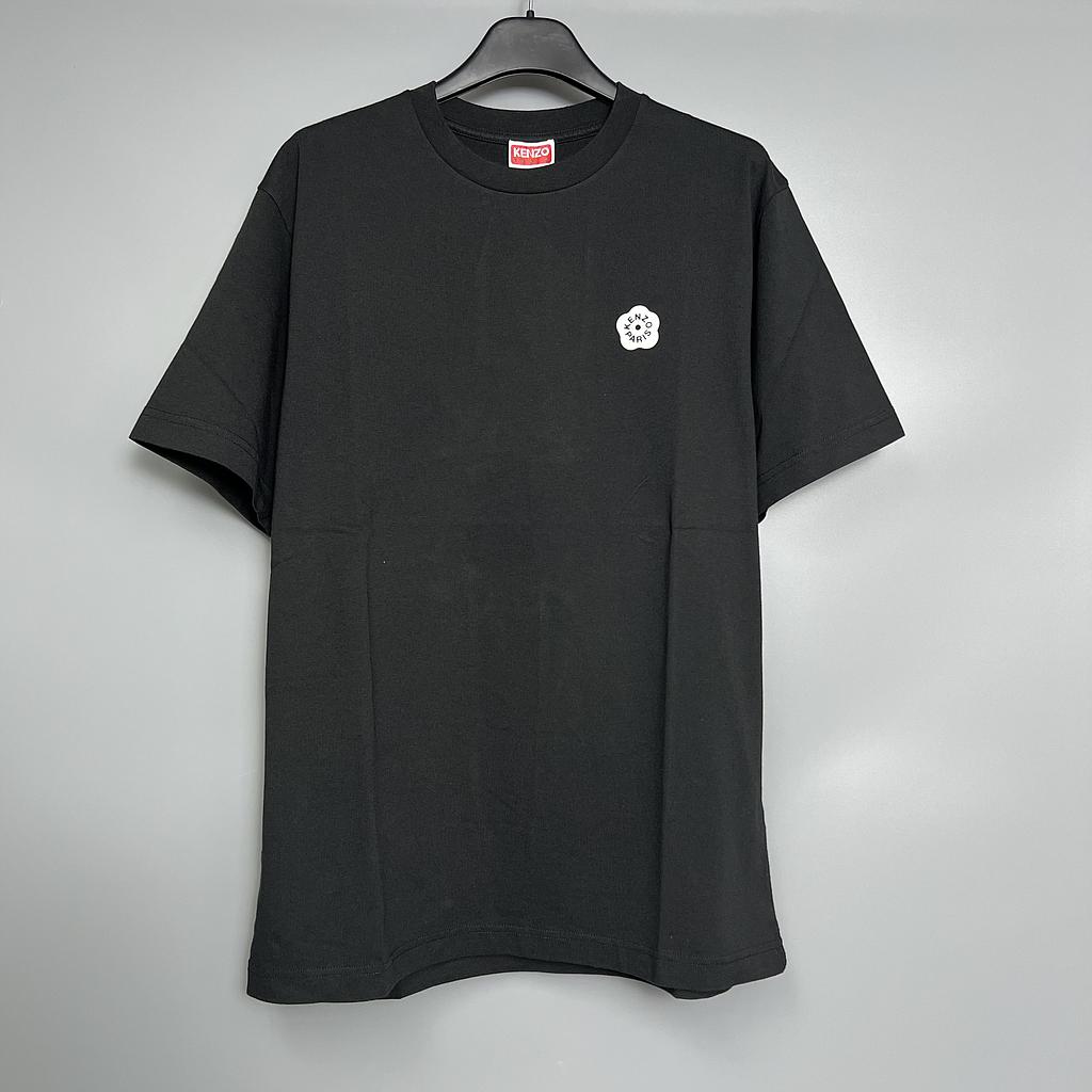 KENZO FF55TS2004SG 99J