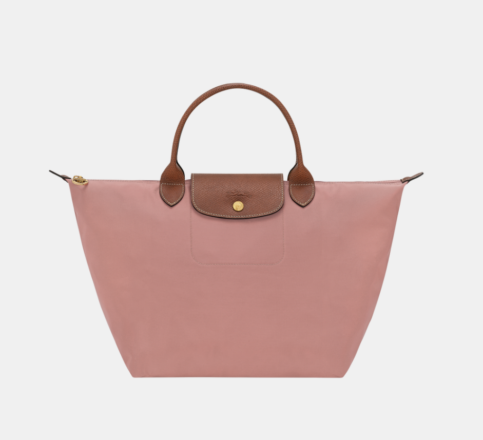 LONGCHAMP L1623 089 P96
