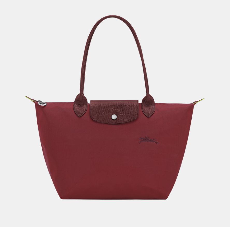 LONGCHAMP L2605 919 P98