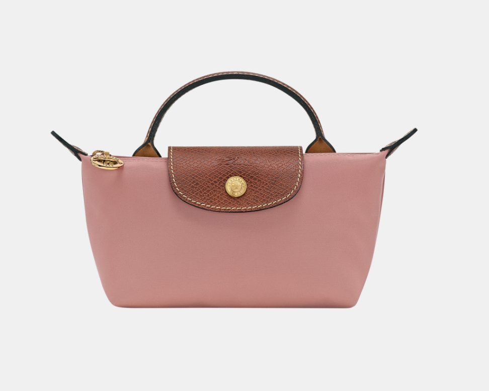 LONGCHAMP 34175 089 P96