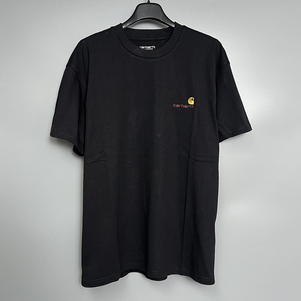 CARHARTT WIP I029956 89XX