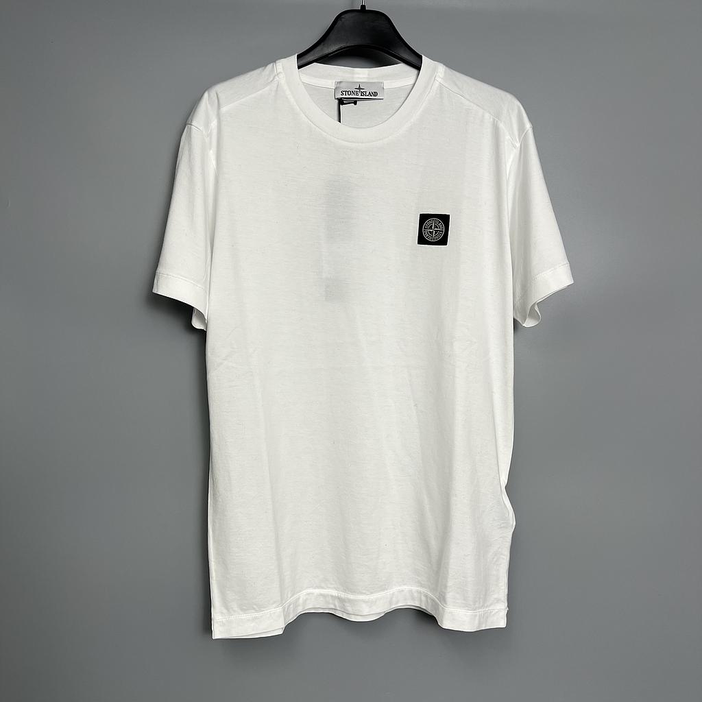 STONE ISLAND K2S152100027S0013 V0001