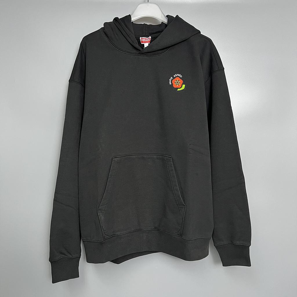 KENZO FF55SW2754MC 99J