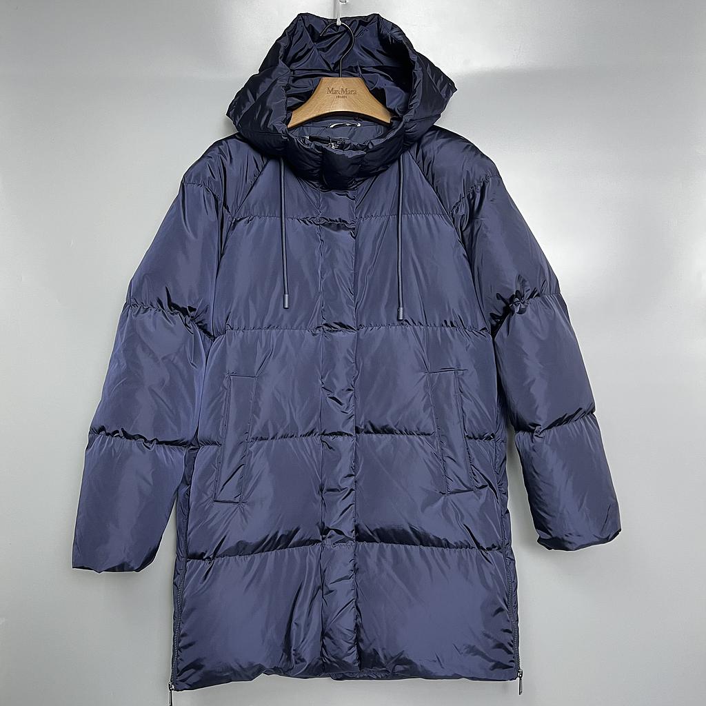 WEEKEND MAX MARA 2525496021 NEWBEMBO 025