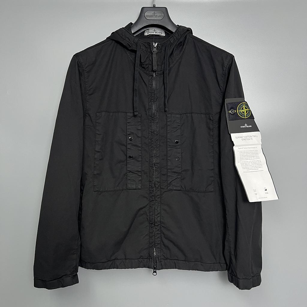 STONE ISLAND 4100091S0010 V0029
