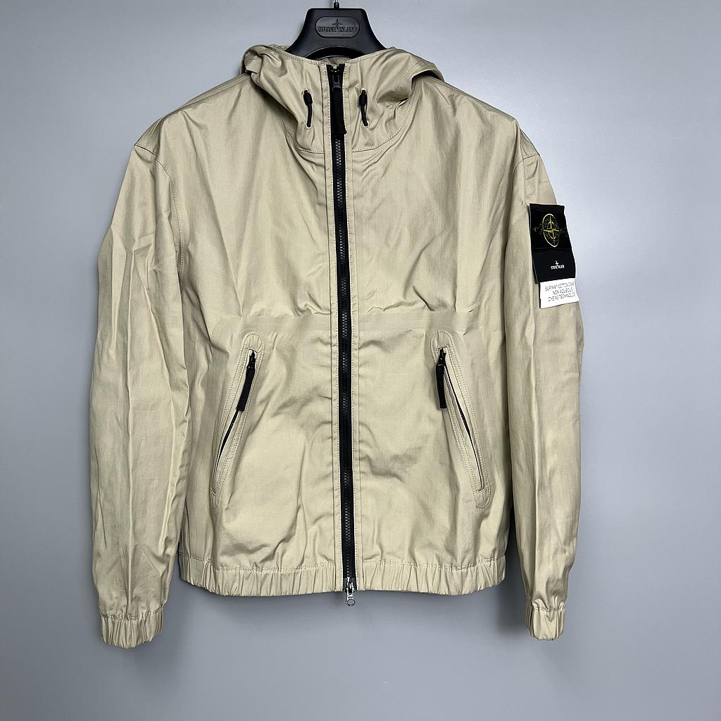 STONE ISLAND 4100079S0011 V009A