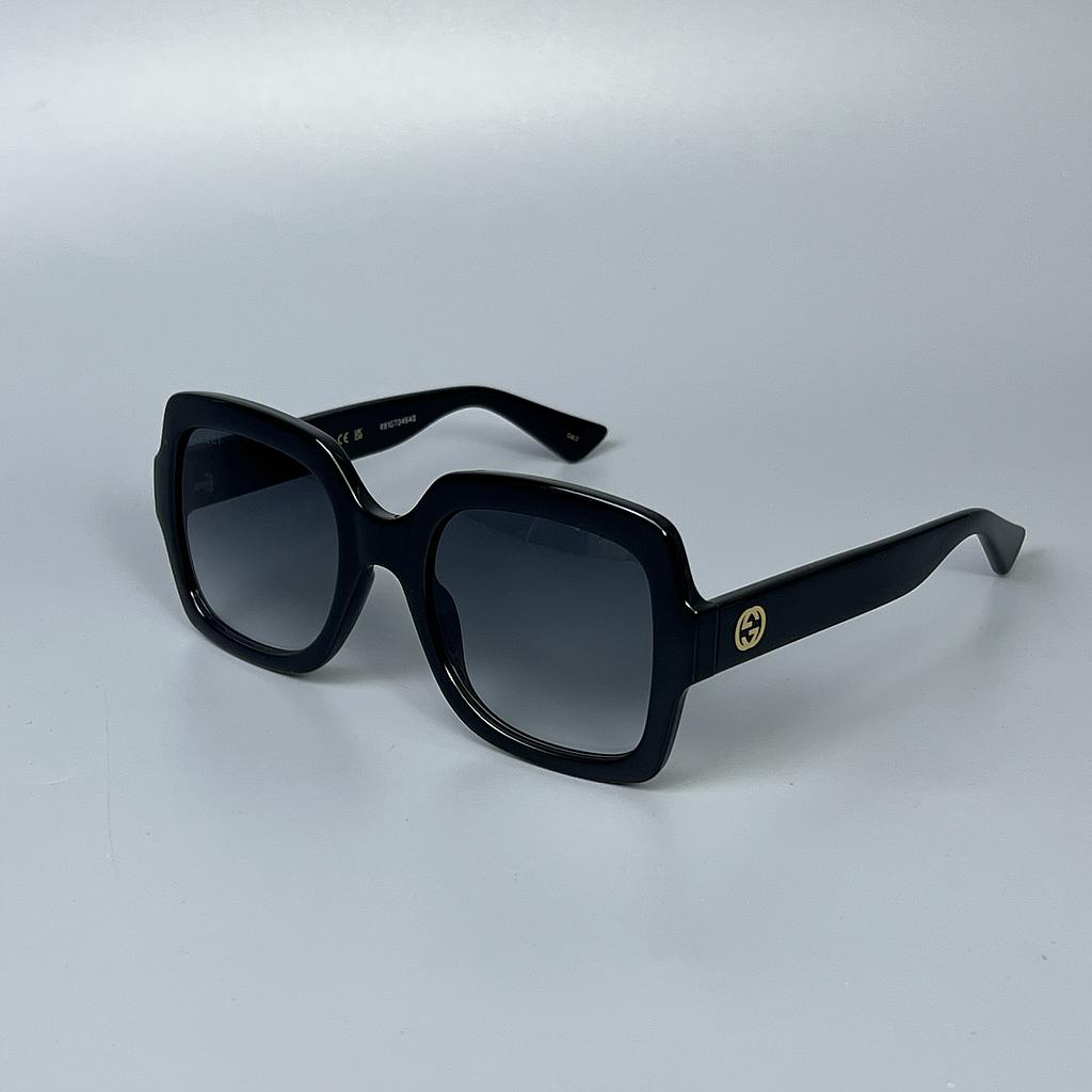 GUCCI GG1337S 001 54-22