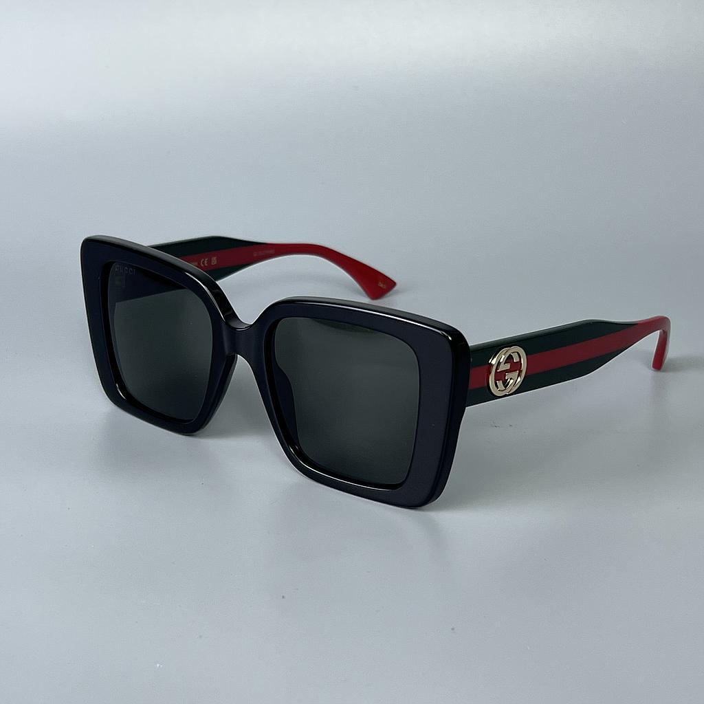 GUCCI GG1861S 001 53-20